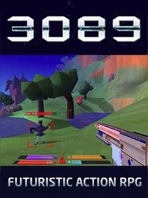 3089-rpg-de-acción-futurista-steam-regalo-europa-jpg