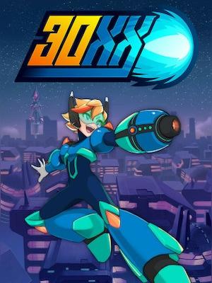 30xx-pc-cuenta-steam-global-jpg