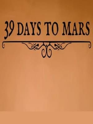 39-days-to-mars-steam-key-global-1-jpg