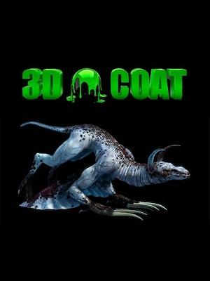 3d-coat-v4-8-steam-key-global-1-jpg