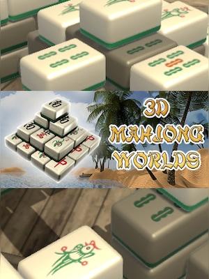 3d-mahjong-worlds-vr-steam-key-global-1-jpg