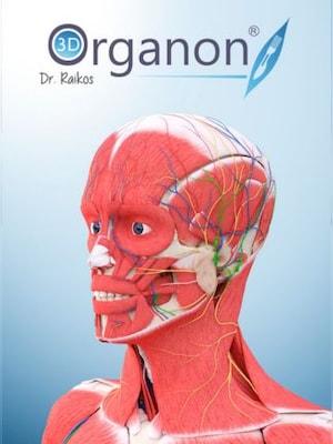 3d-organon-vr-anatomy-steam-gift-global-1-jpg