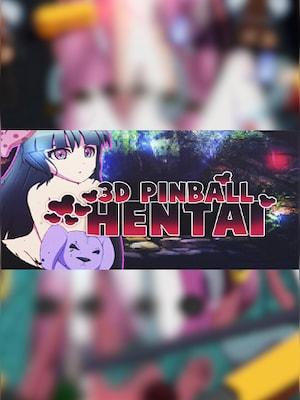 3d-pinball-hentai-steam-key-global-jpg