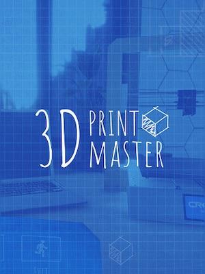 3d-printmaster-simulador-impresora-pc-steam-key-global-jpg