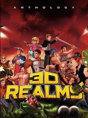 3D-Realms-Anthology-Steam-Edition-Steam-Key-Global-JPG