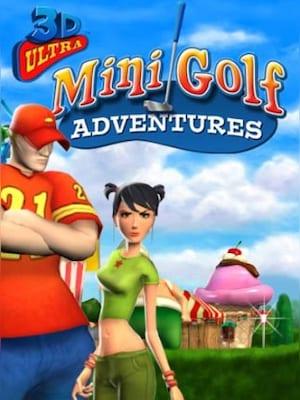 3d-ultra-minigolf-aventuras-vapor-regalo-global-1-jpg