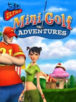 3d-ultra-minigolf-aventuras-steam-key-global-1-jpg