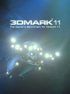 3dmark-11-steam-key-global-1-jpg