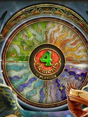 4-elements-steam-key-global-1-jpg