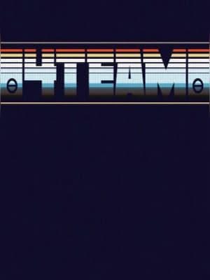 4team-steam-key-global-1-jpg