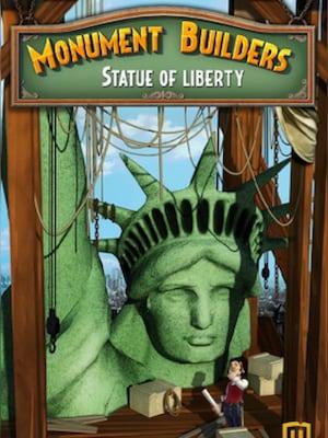 Paquete 5 en 1-monument-builders-destination-usa-pc-steam-key-global-jpg