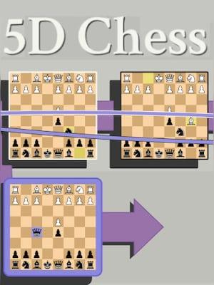 5d-chess-with-multiverse-time-travel-pc-steam-key-global-jpg