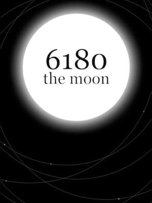 6180-the-moon-steam-key-global-1-jpg