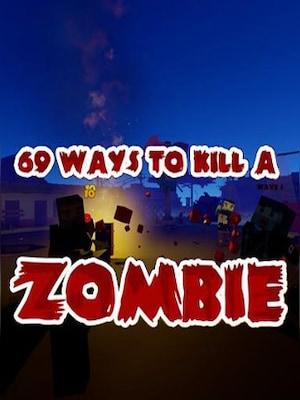 69-sätt-att-döda-en-zombie-vr-steam-key-global-1-jpg