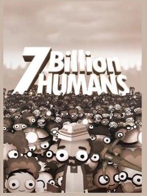 7-billion-humans-steam-key-global-1-jpg