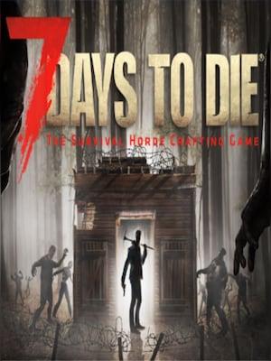 7-days-to-die-xbox-live-key-xbox-one-global-1-jpg