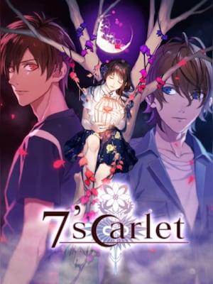 7scarlet-pc-steam-key-global-jpg