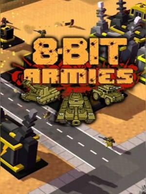 Ejércitos-de-8-bits-pc-steam-key-global-jpg