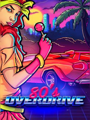 80s-overdrive-pc-steam-key-global-jpg