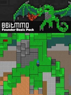 8bitmmo-founder-pack-basic-steam-regalo-global-1-jpg