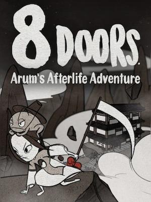 8doors-arums-afterlife-adventure-pc-steam-key-global-jpg