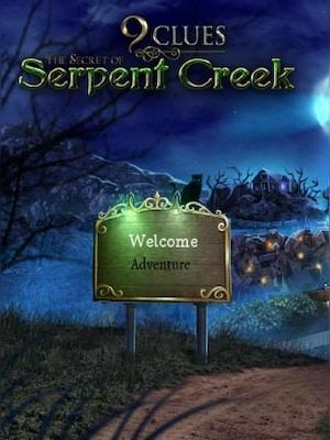 9-pistas-el-secreto-de-serpent-creek-steam-poison-global-jpg