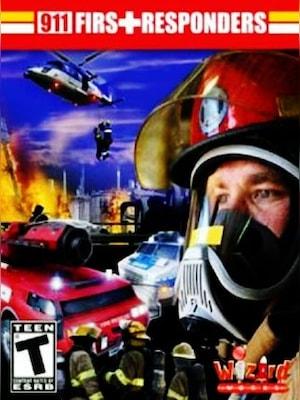 911-socorristas-steam-key-global-jpg