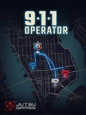 911-operador-pc-steam-key-europe-jpg