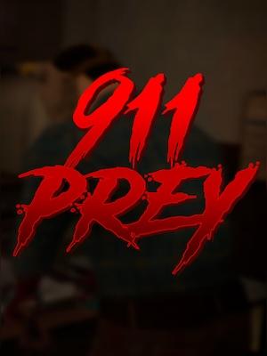 911-prey-pc-steam-key-global-jpg