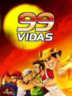 99vidas-steam-key-global-1-jpg