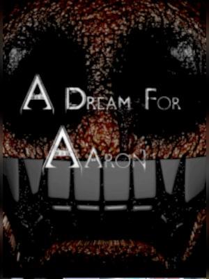 a-dream-for-aron-steam-key-global-1-jpg