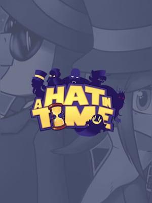 a-hat-in-time-pc-steam-key-global-jpg