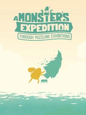 a-monsters-expedition-pc-steam-key-global-jpg