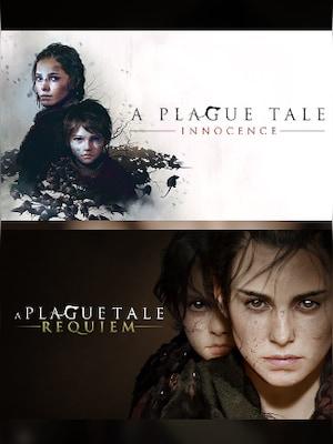 a-plague-tale-bundle-pc-cuenta-steam-global-jpg