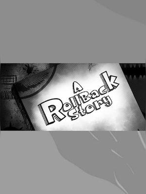 una-historia-retroceso-steam-key-global-1-jpg