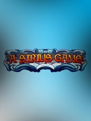 a-sirius-juego-steam-key-ru-cis-1-jpg