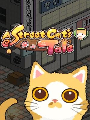 a-street-cats-tale-pc-steam-key-global-jpg