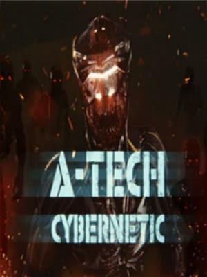 a-tech-cybernetic-steam-key-global-1-jpg