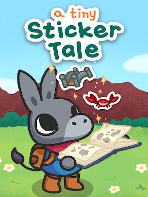 a-tiny-sticker-tale-pc-steam-key-global-jpg