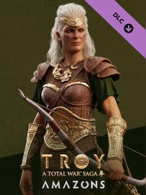 una-saga-de-guerra-total-troy-amazons-pc-steam-gift-global-jpg