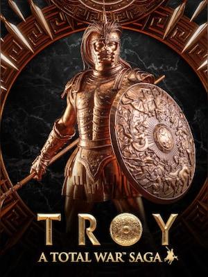 a-total-war-saga-troy-pc-epic-key-global-jpg