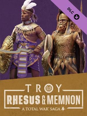 una-saga-de-guerra-total-troy-rhesus-memnon-pc-steam-key-europe-jpg