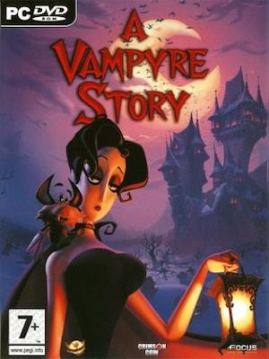 una-historia-de-vampiros-steam-key-global-1-jpg