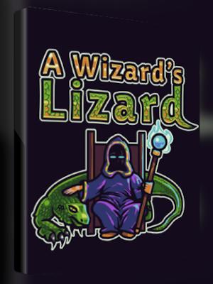 a-wizards-lizard-steam-key-global-jpg