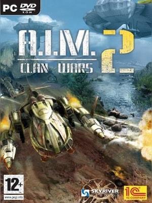 aim-2-clan-wars-steam-key-global-jpg