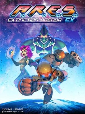 ares-extinction-agenda-ex-steam-key-global-1-jpg