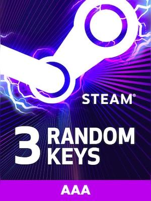 aaa-random-3-keys-pc-steam-key-global-jpg