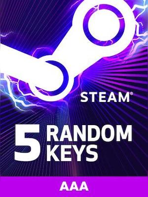 aaa-random-5-keys-pc-steam-key-global-jpg