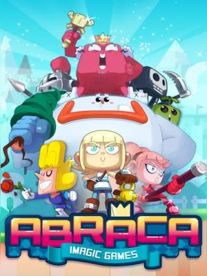 abraca-imagic-games-steam-key-global-jpg