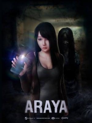 araya-steam-key-global-1-jpg